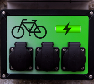 How Long Does an E-Bike Battery Last?
