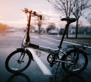 Folding E-Bikes: Are They Worth It? [Pros & Cons]