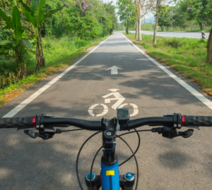 How Fast Can E-Bikes Go Legally?