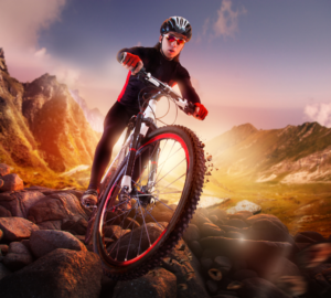 Step-Through vs Step-Over Frames: Which is Better?