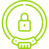 Group-12.png