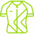 Group-13.png