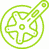 Group-4.png