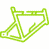 Group-6.png