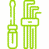 Group-7.png