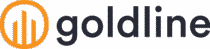 goldline.png